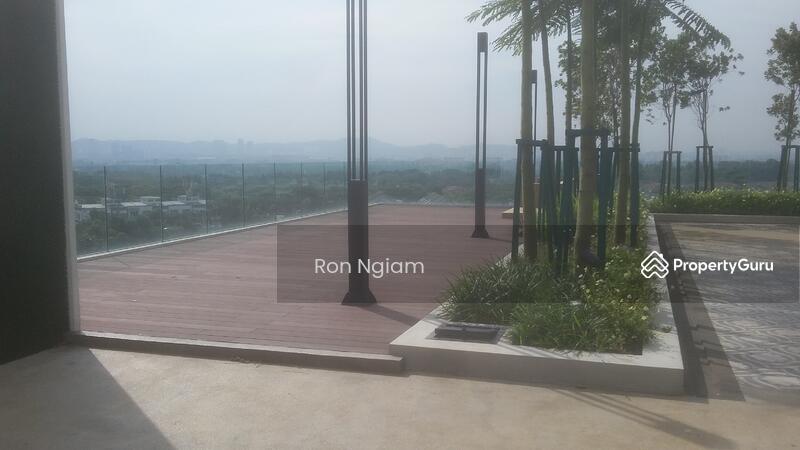 Service Residence for Sale at Putra Residence - Ron Ngiam - PropertyGuru.com.my