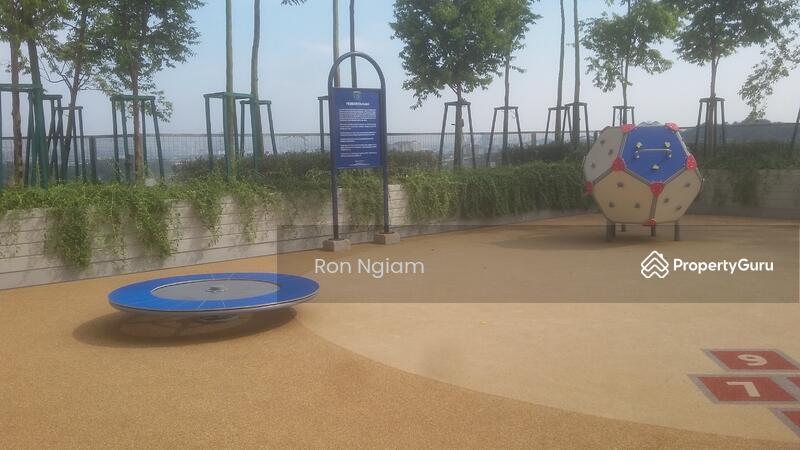 Service Residence for Sale at Putra Residence - Ron Ngiam - PropertyGuru.com.my