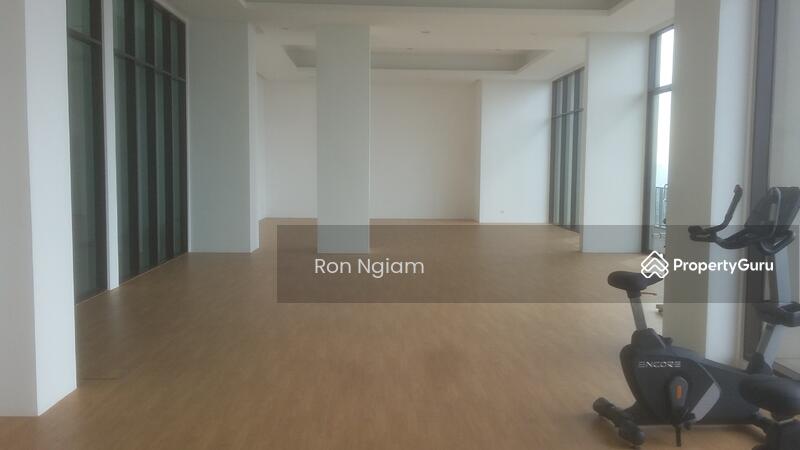 Service Residence for Sale at Putra Residence - Ron Ngiam - PropertyGuru.com.my