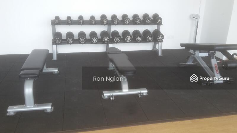 Service Residence for Sale at Putra Residence - Ron Ngiam - PropertyGuru.com.my