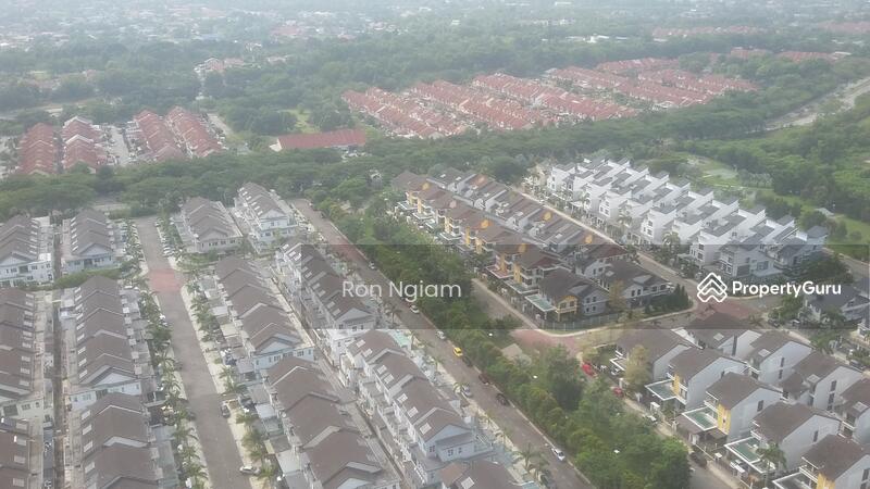 Service Residence for Sale at Putra Residence - Ron Ngiam - PropertyGuru.com.my