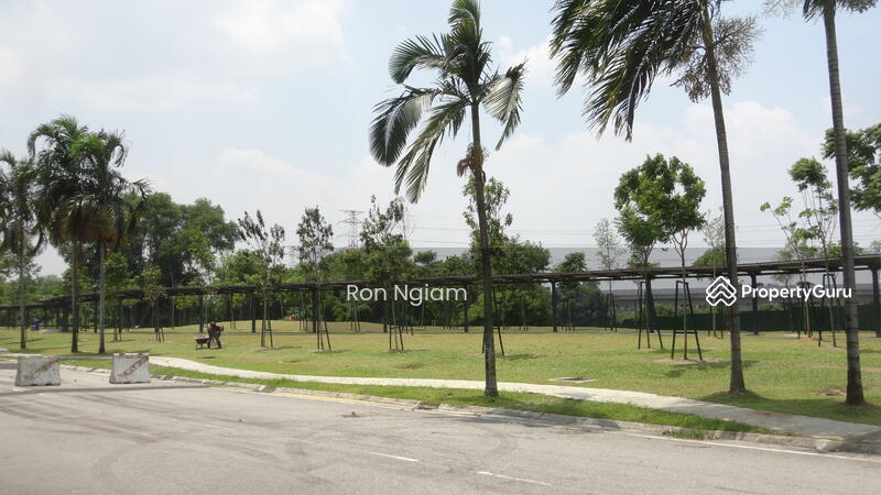 Service Residence for Sale at Putra Residence - Ron Ngiam - PropertyGuru.com.my