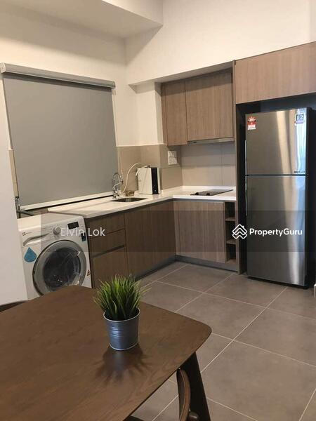 Sentrio Pandan untuk Untuk Disewa - RM 2,600 /bulan, Mac 2026 - PropertyGuru.com.my