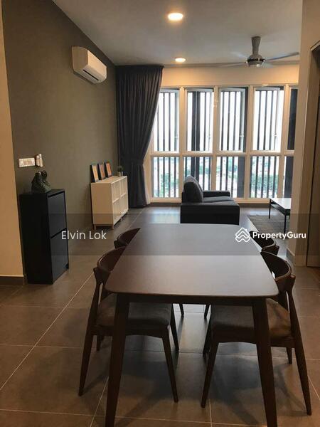 Sentrio Pandan untuk Untuk Disewa - RM 2,600 /bulan, Mac 2026 - PropertyGuru.com.my