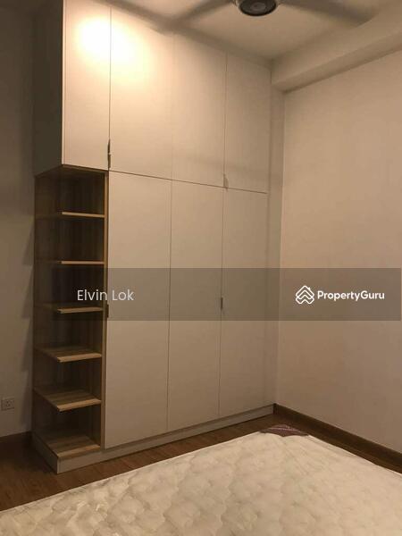 Sentrio Pandan untuk Untuk Disewa - RM 2,600 /bulan, Mac 2026 - PropertyGuru.com.my