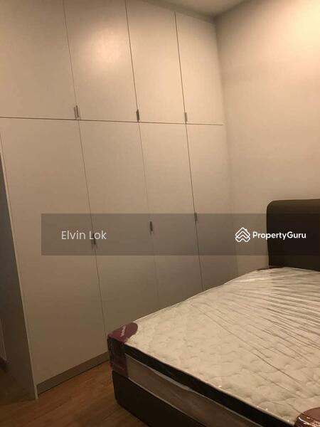 Sentrio Pandan untuk Untuk Disewa - RM 2,600 /bulan, Mac 2026 - PropertyGuru.com.my