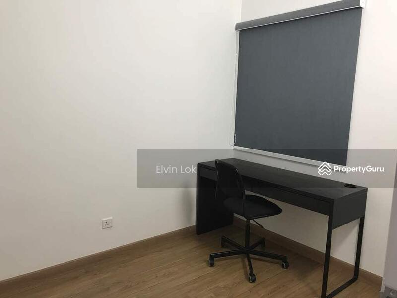 Sentrio Pandan untuk Untuk Disewa - RM 2,600 /bulan, Mac 2026 - PropertyGuru.com.my