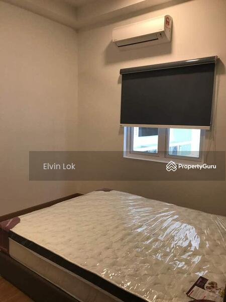 Sentrio Pandan untuk Untuk Disewa - RM 2,600 /bulan, Mac 2026 - PropertyGuru.com.my