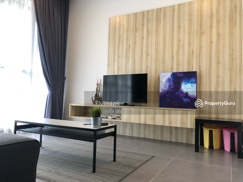 Sentrio Pandan untuk Untuk Disewa - RM 2,600 /bulan, Mac 2026 - PropertyGuru.com.my