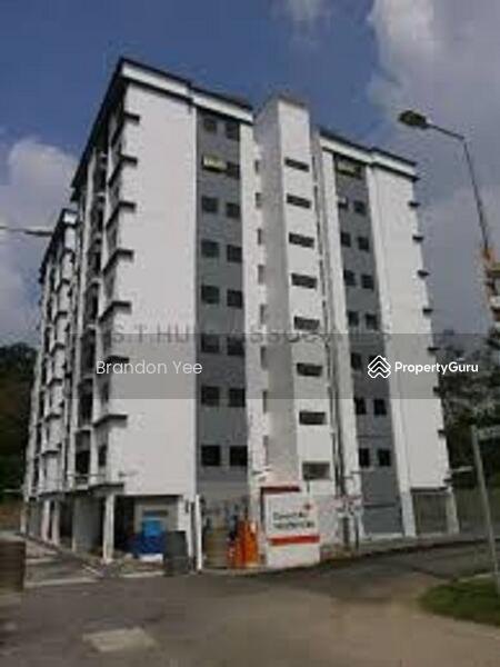 No Longer Available Cahaya Villa Residences Serdang Heights Off Jalan Bs 5 3 Serdang Seri Kembangan Selangor 3 Bedrooms 875 Sqft Apartments Condos Service Residences For Rent By Brandon Yee Rm 900 Mo 28943429
