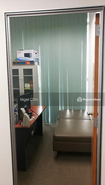For Sale - southgate commercial centre
