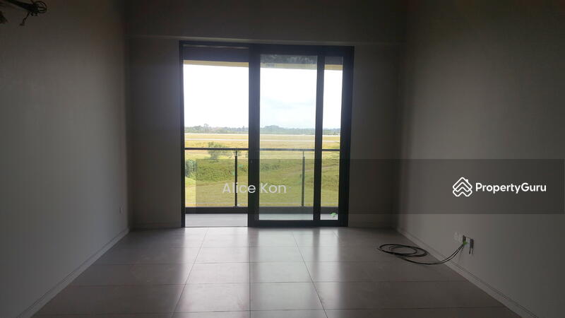 No Longer Available The Echelon Lorong 5 Jalan Lapangan Terbang Kuching Jalan Lapangan Terbang Kuching Kuching Sarawak 2 Bedrooms 875 Sqft Apartments Condos Service Residences For Rent By Alice Kon Rm 1 600 Mo 28947205