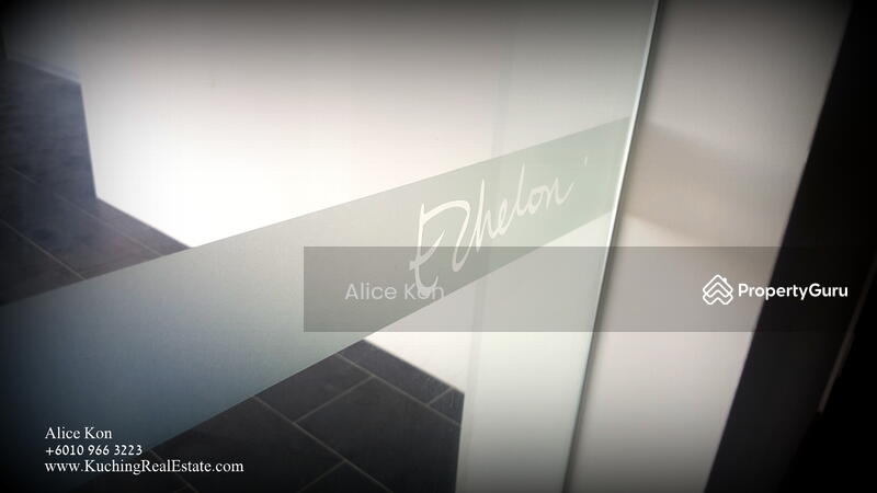 No Longer Available The Echelon Lorong 5 Jalan Lapangan Terbang Kuching Jalan Lapangan Terbang Kuching Kuching Sarawak 2 Bedrooms 875 Sqft Apartments Condos Service Residences For Rent By Alice Kon Rm 1 600 Mo 28947205
