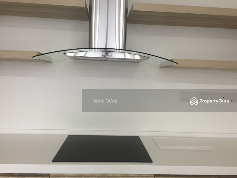 Condominium for Rent at Sky Park - Wai Wai - PropertyGuru.com.my