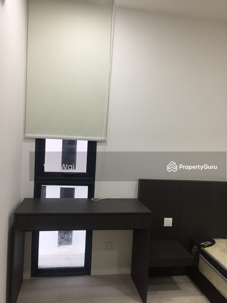 Condominium for Rent at Sky Park - Wai Wai - PropertyGuru.com.my