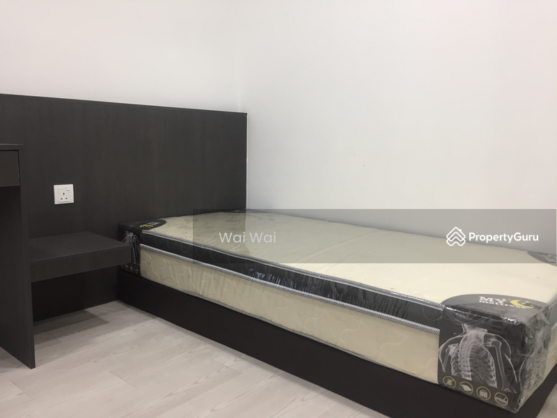 Condominium for Rent at Sky Park - Wai Wai - PropertyGuru.com.my