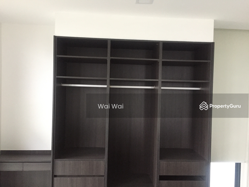 Condominium for Rent at Sky Park - Wai Wai - PropertyGuru.com.my