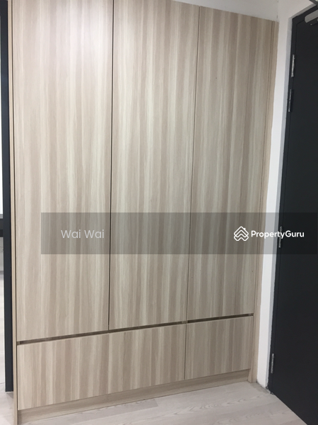 Condominium for Rent at Sky Park - Wai Wai - PropertyGuru.com.my