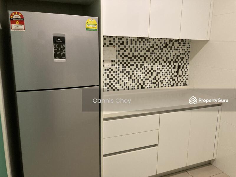 For Rent - Utropolis Suites 1