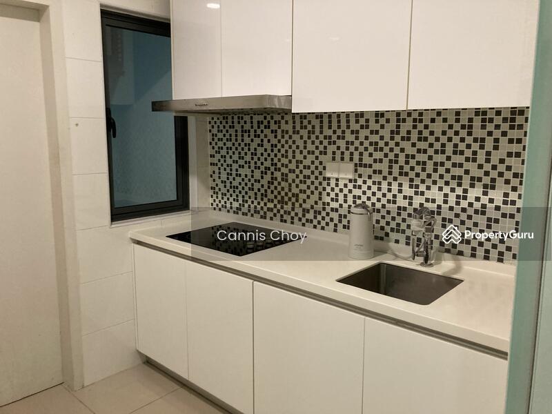 For Rent - Utropolis Suites 1