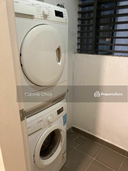 For Rent - Utropolis Suites 1