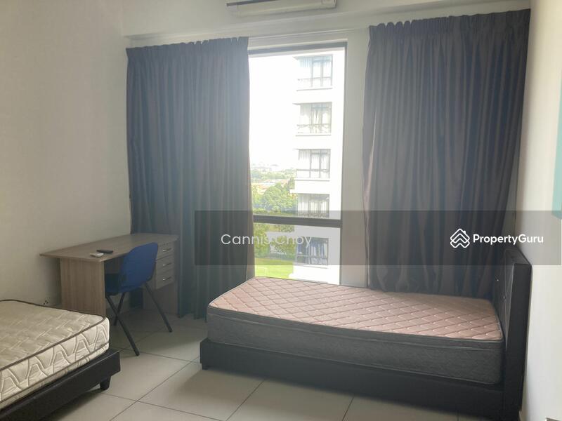 For Rent - Utropolis Suites 1