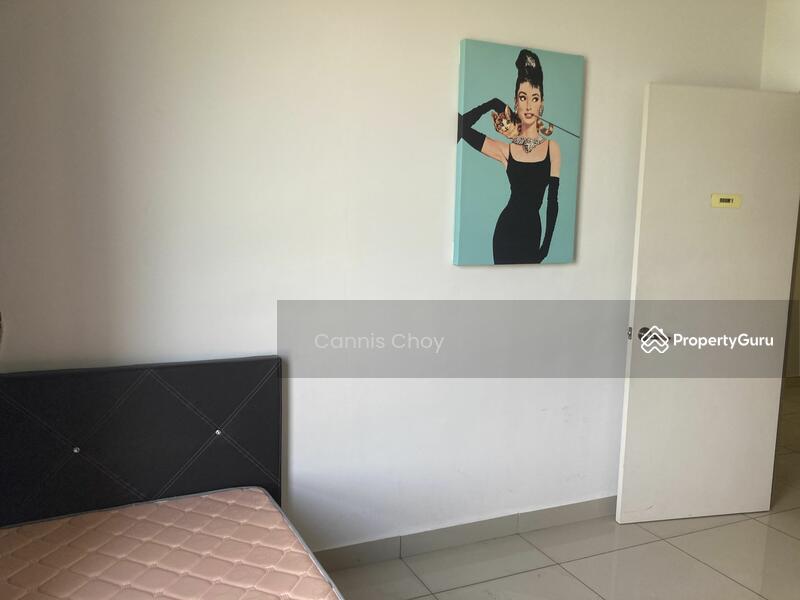 For Rent - Utropolis Suites 1