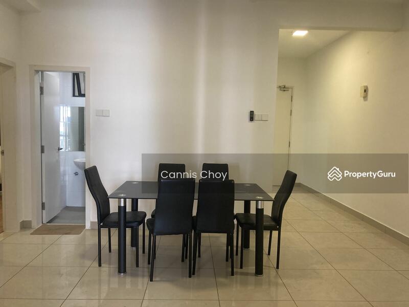 For Rent - Utropolis Suites 1