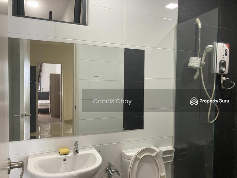 For Rent - Utropolis Suites 1