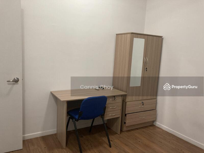 For Rent - Utropolis Suites 1