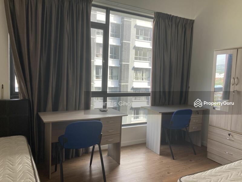 For Rent - Utropolis Suites 1