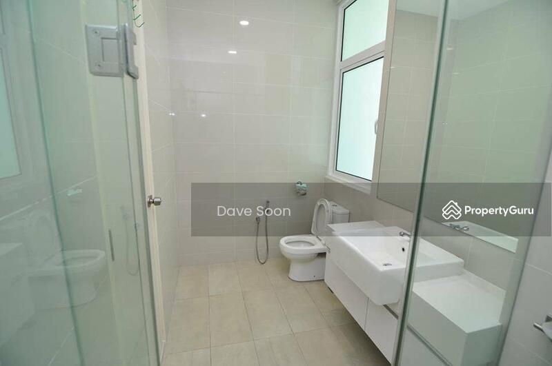 Ferringhi Residence untuk Untuk Disewa - RM 2,250 /bulan, Mac 2026 - PropertyGuru.com.my