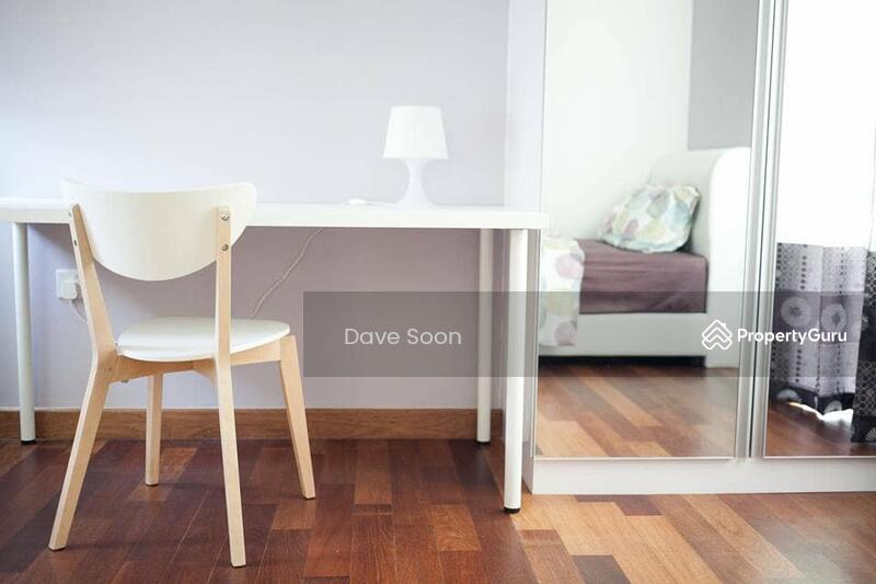 Ferringhi Residence untuk Untuk Disewa - RM 2,250 /bulan, Mac 2026 - PropertyGuru.com.my