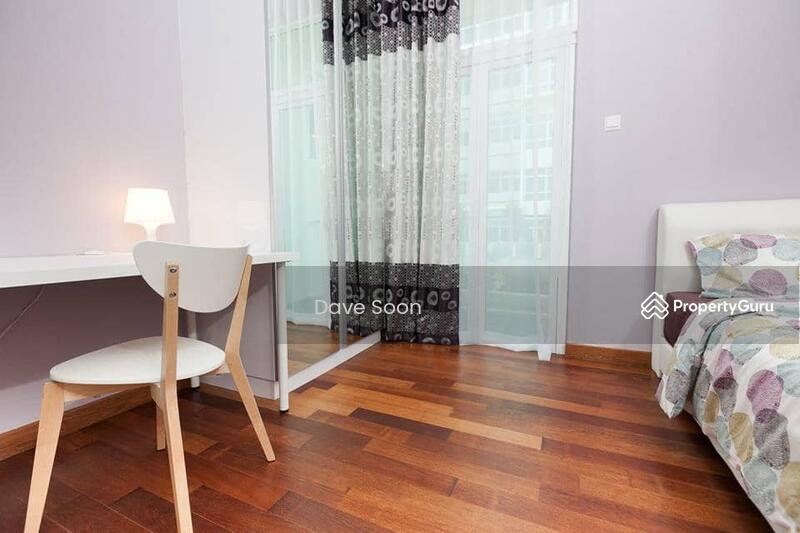 Ferringhi Residence untuk Untuk Disewa - RM 2,250 /bulan, Mac 2026 - PropertyGuru.com.my