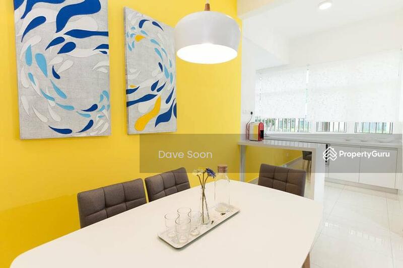 Ferringhi Residence untuk Untuk Disewa - RM 2,250 /bulan, Mac 2026 - PropertyGuru.com.my