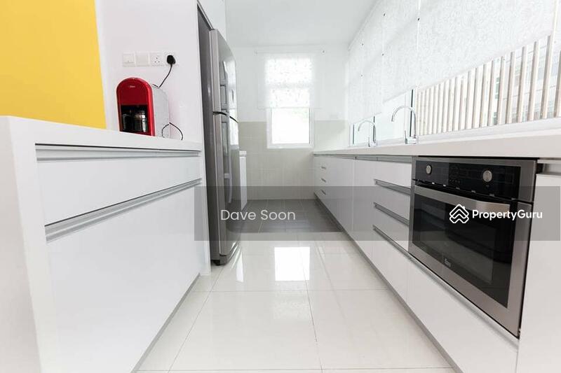 Ferringhi Residence untuk Untuk Disewa - RM 2,250 /bulan, Mac 2026 - PropertyGuru.com.my