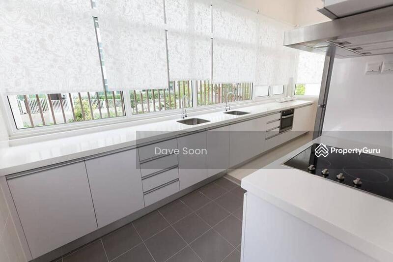 Ferringhi Residence untuk Untuk Disewa - RM 2,250 /bulan, Mac 2026 - PropertyGuru.com.my