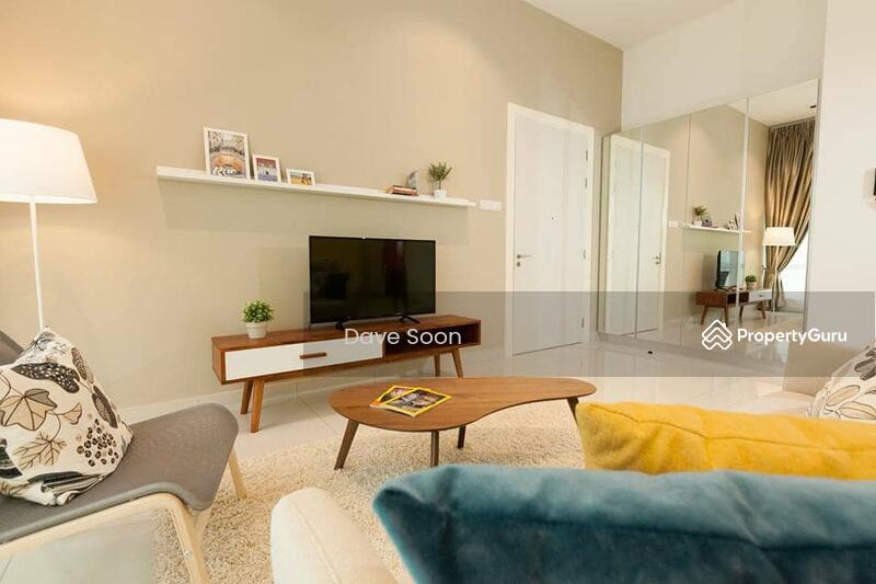 Ferringhi Residence untuk Untuk Disewa - RM 2,250 /bulan, Mac 2026 - PropertyGuru.com.my