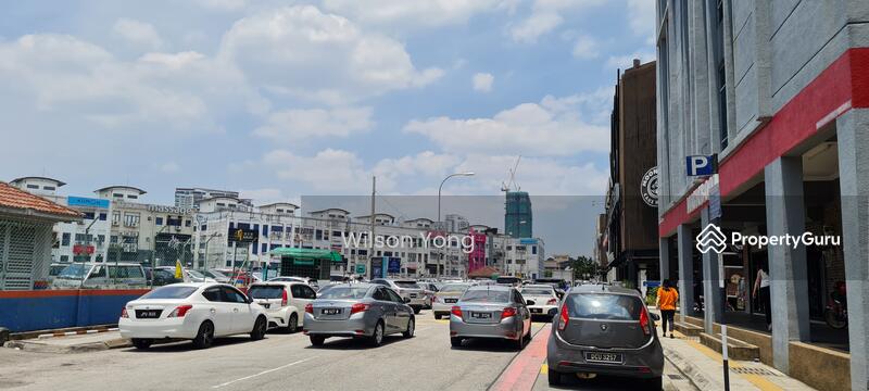 Untuk Dijual - bandar baru sri petaling