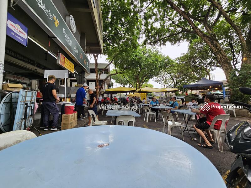 Untuk Dijual - bandar baru sri petaling
