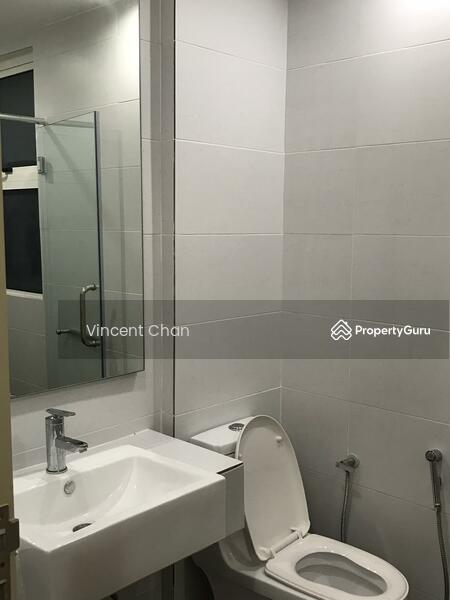 Kediaman Servis untuk Disewa di Encorp Marina - Vincent Chan - PropertyGuru.com.my