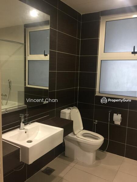 Kediaman Servis untuk Disewa di Encorp Marina - Vincent Chan - PropertyGuru.com.my