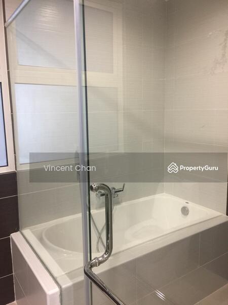 Kediaman Servis untuk Disewa di Encorp Marina - Vincent Chan - PropertyGuru.com.my