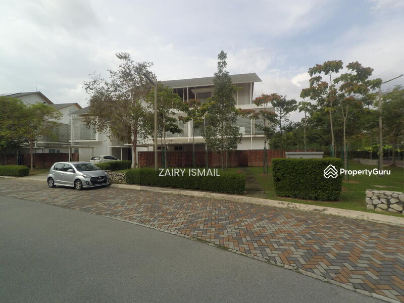sime darby property ara damansara