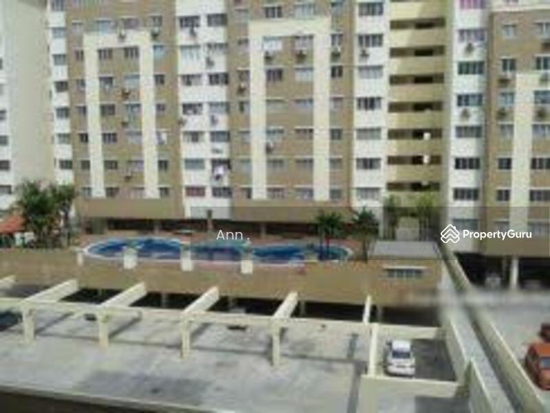 Kompleks Suria Kinrara Kitchen Cabinet Taman Kinrara Puchong Bandar Kinrara Puchong Selangor 3 Bedrooms 714 Sqft Apartments Condos Service Residences For Sale By Ann Rm 190 000 28968753