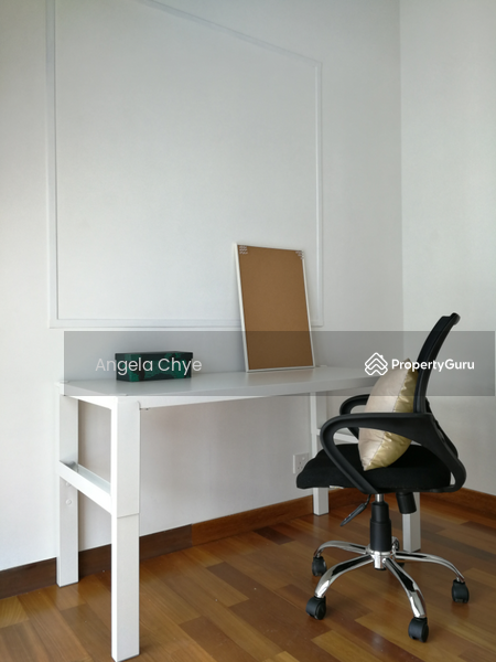 Apartment for Rent at Paradiso Nuova (Merak Kayangan) - Angela Chye - PropertyGuru.com.my