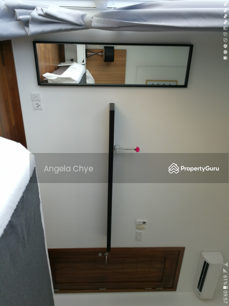 Apartment for Rent at Paradiso Nuova (Merak Kayangan) - Angela Chye - PropertyGuru.com.my