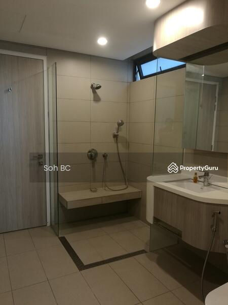 Service Residence for Rent at Aragreens - Soh BC - PropertyGuru.com.my