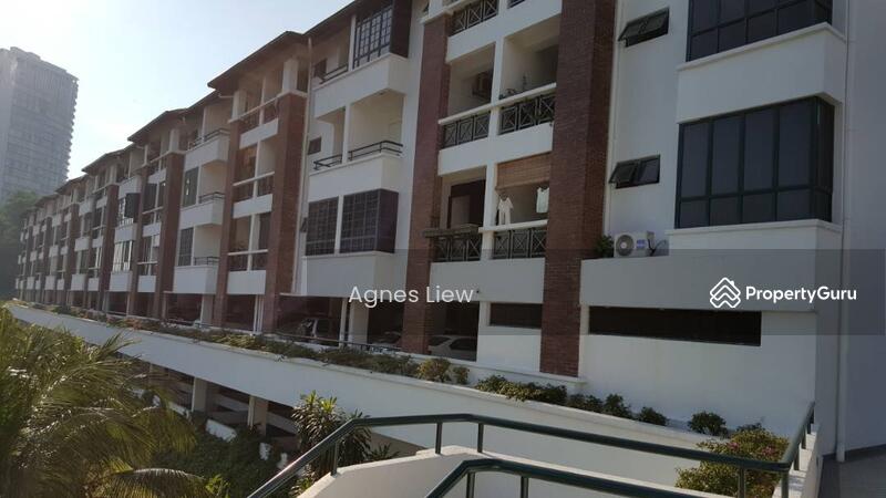 No Longer Available Desa Bistari Damansara Heights 2 Jalan Setiabistari Damansara Heights Kuala Lumpur 3 Bedrooms 1400 Sqft Apartments Condos Service Residences For Sale By Agnes Liew Rm 1 250 000 28980328
