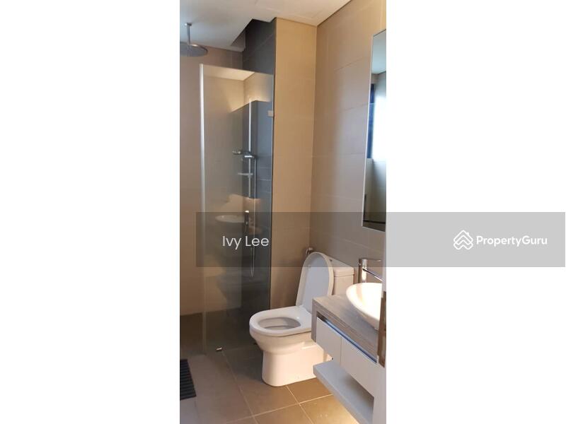Kondominium untuk Dijual di The Horizon Residence - Ivy Lee - PropertyGuru.com.my